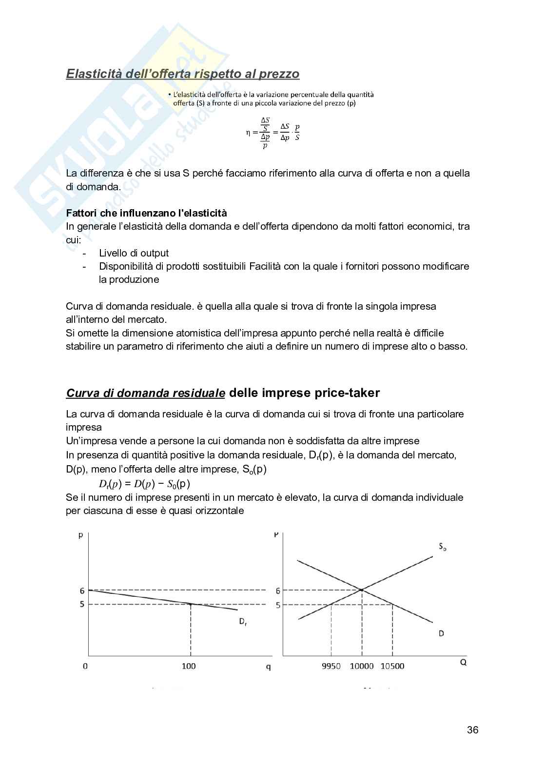 Economia di Internet - Appunti Pag. 36