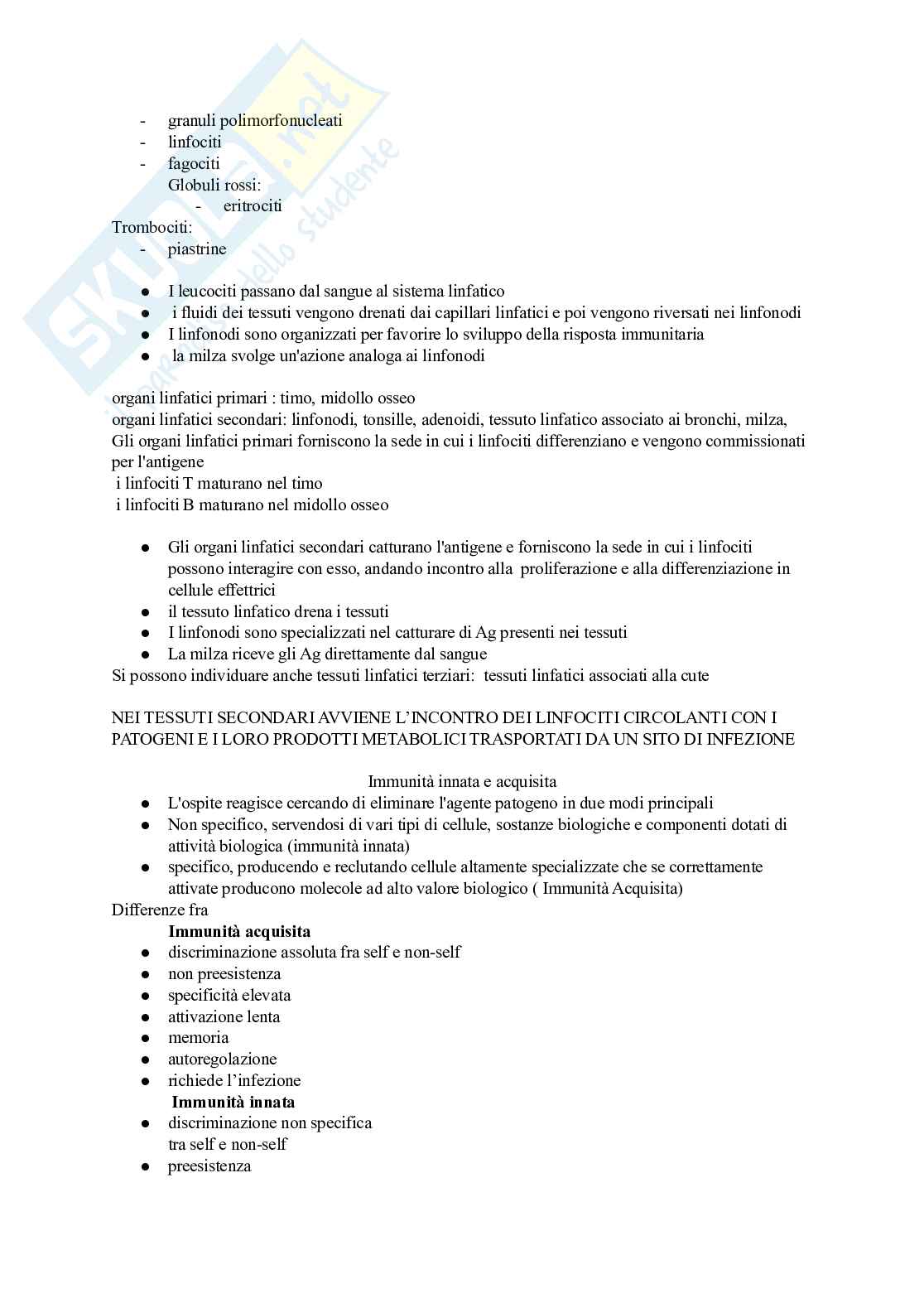 Microbiologia 2 Pag. 21