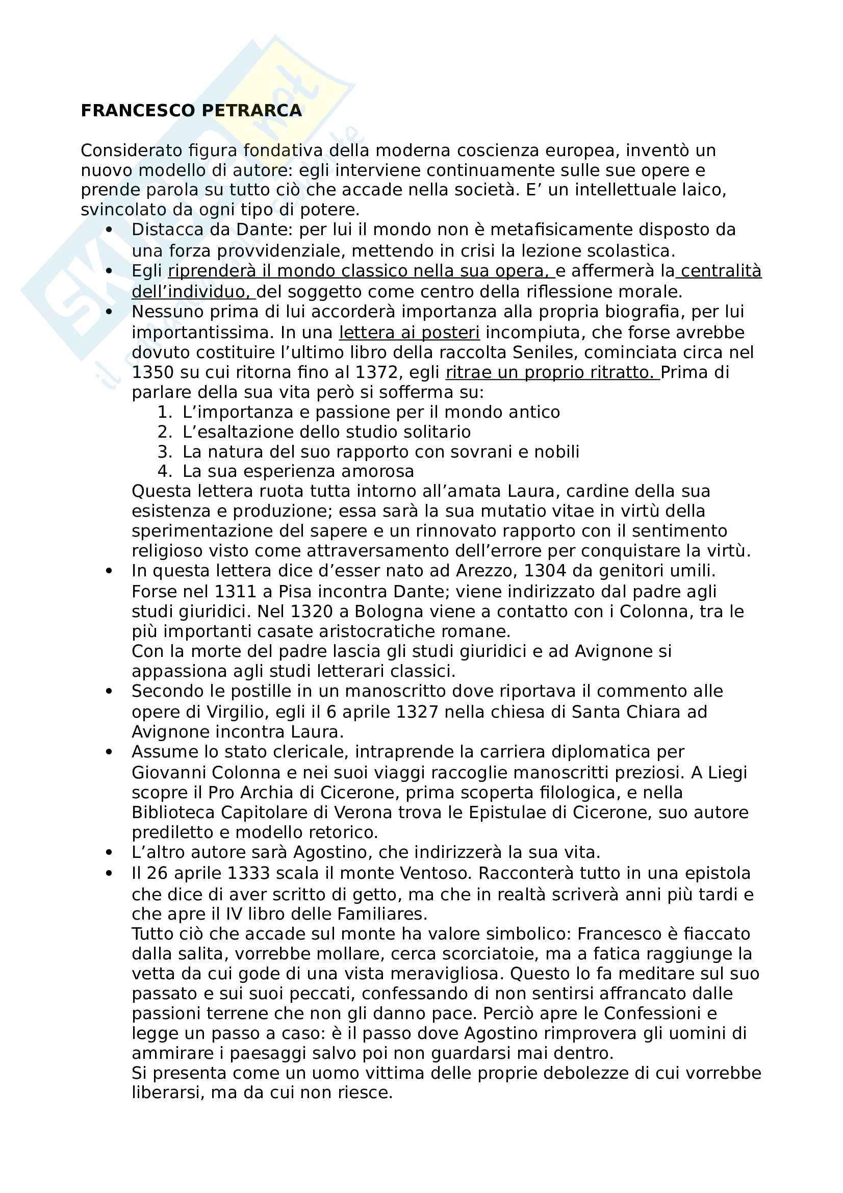 Quer Pasticciaccio Brutto De Via Merulana Riassunto