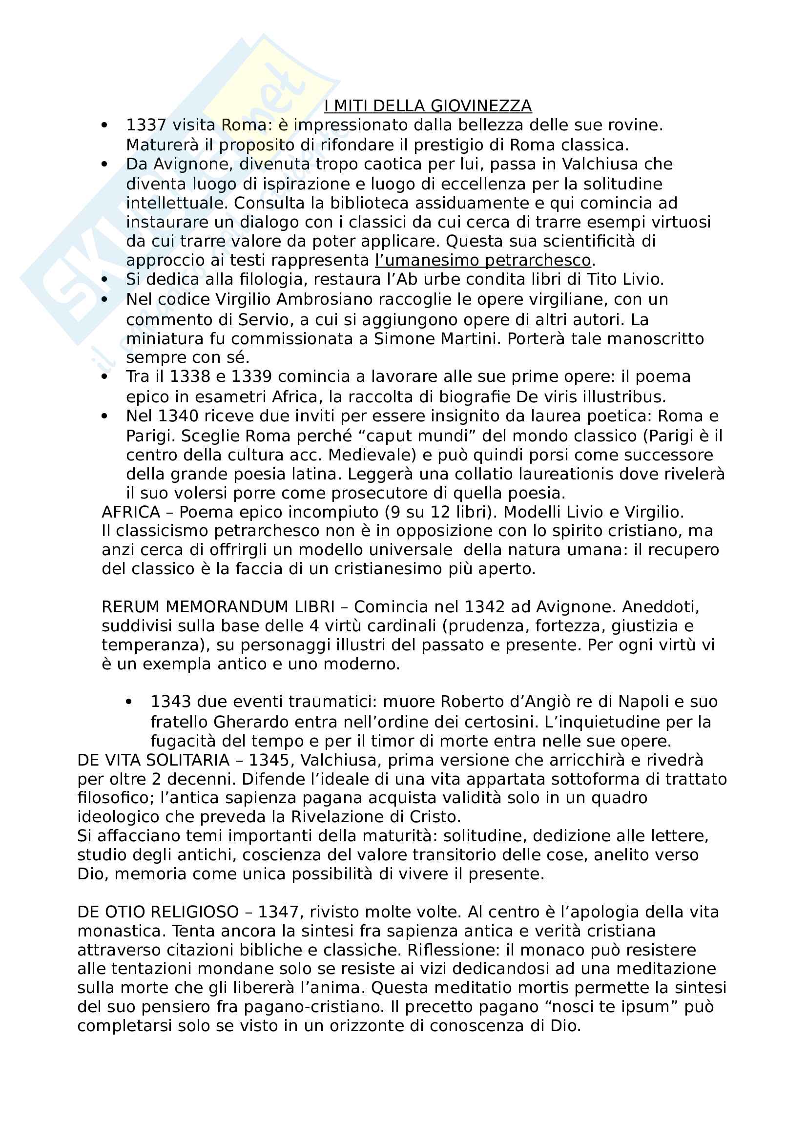Quer Pasticciaccio Brutto De Via Merulana Riassunto