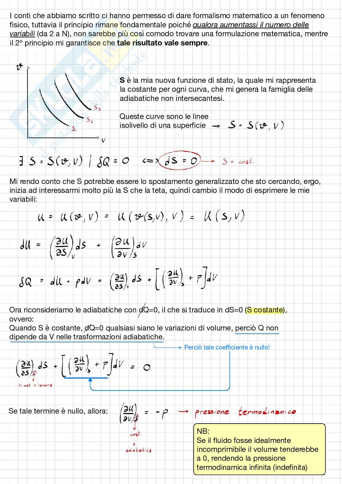 Corso Fisica tecnica - parte 1 Pag. 21