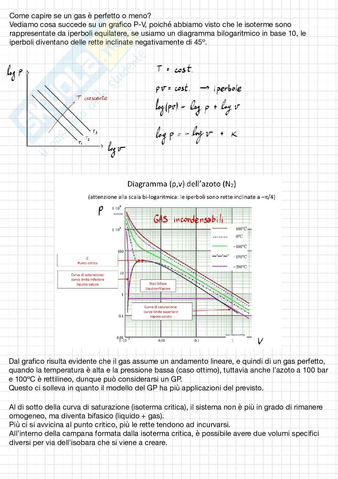 Corso Fisica tecnica - parte 1 Pag. 56