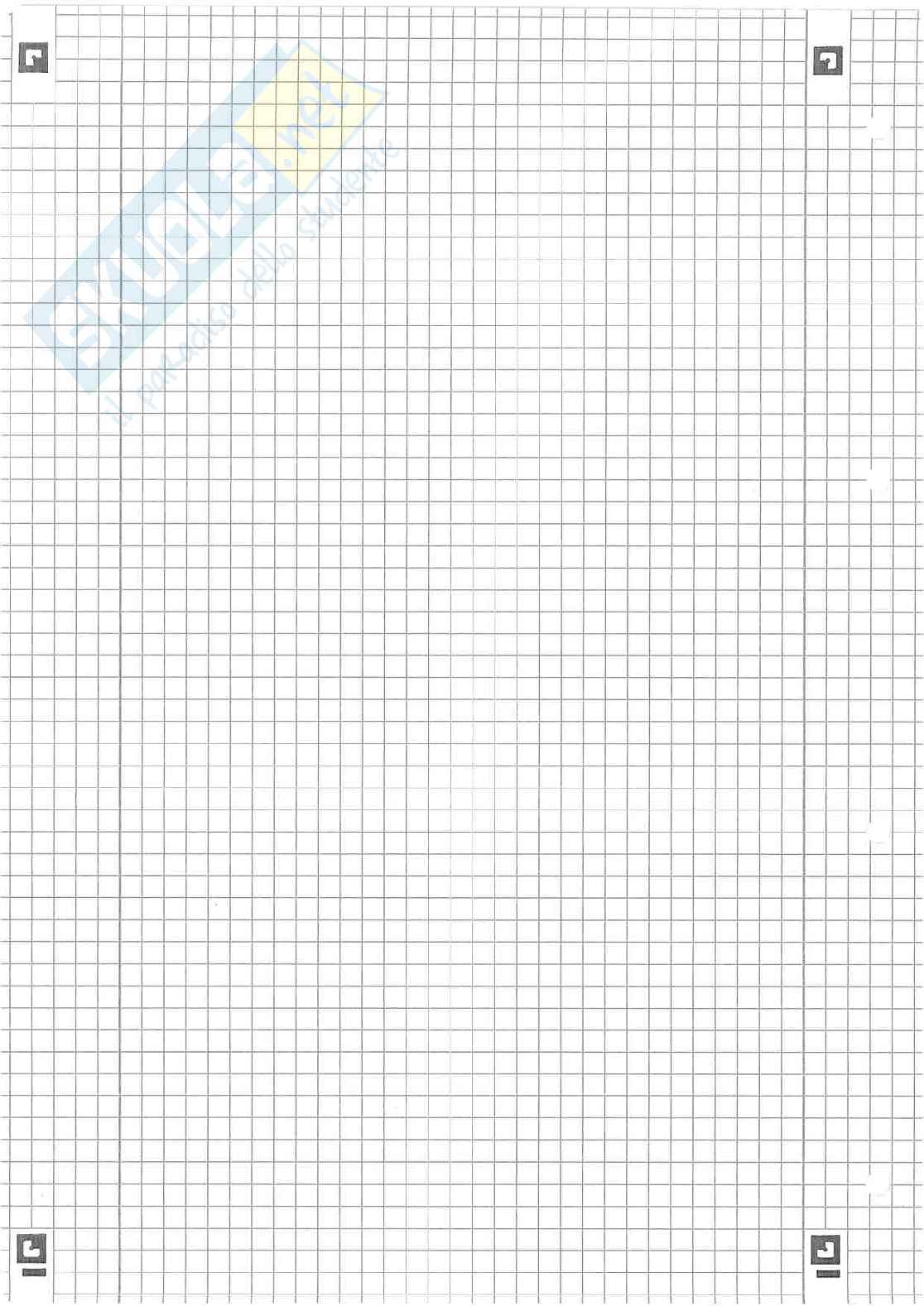Appunti ed esercizi svolti Elettronica I sugli amplificatori bipolari: parte 4 Pag. 11