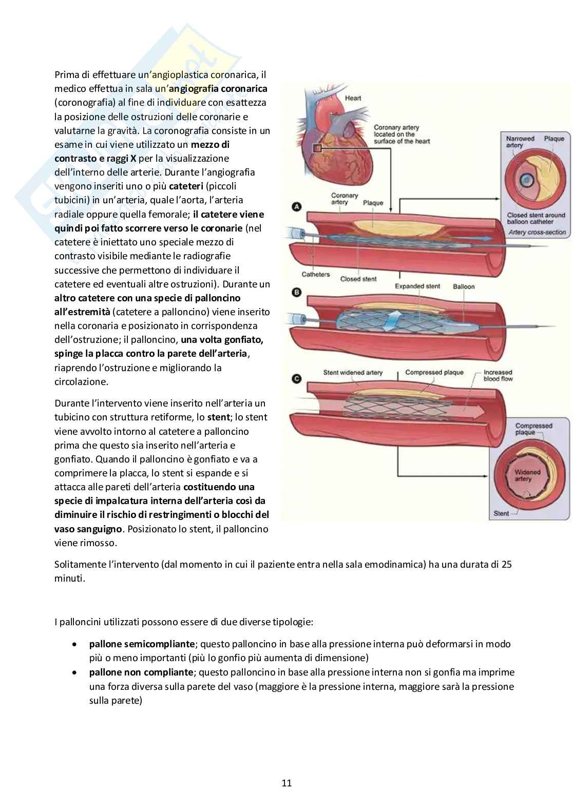 Cardiopatie Pag. 11