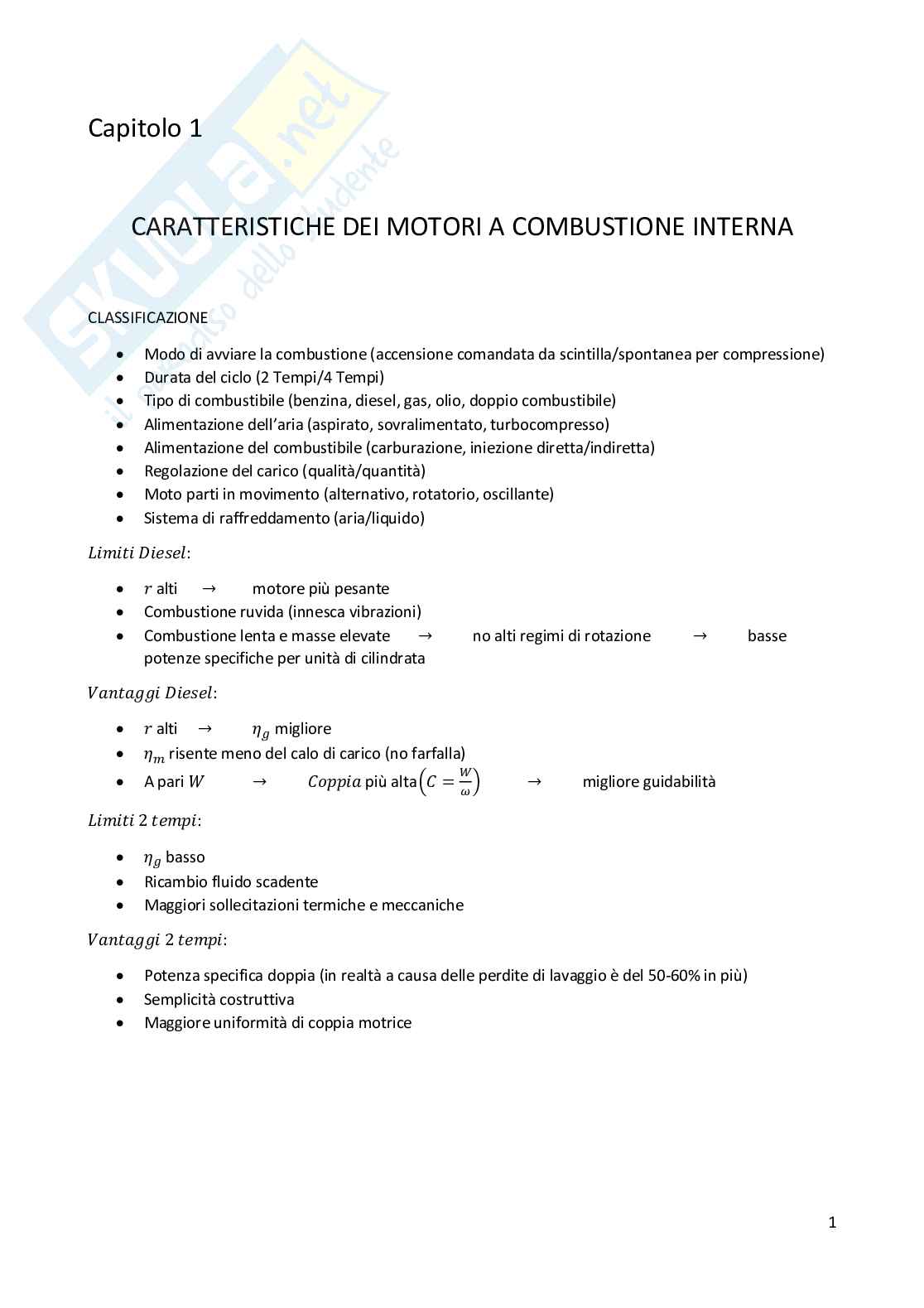 Tester Candele Accensione Motori - Controllo Scintilla Per Auto, Moto, Camion - Foto 6