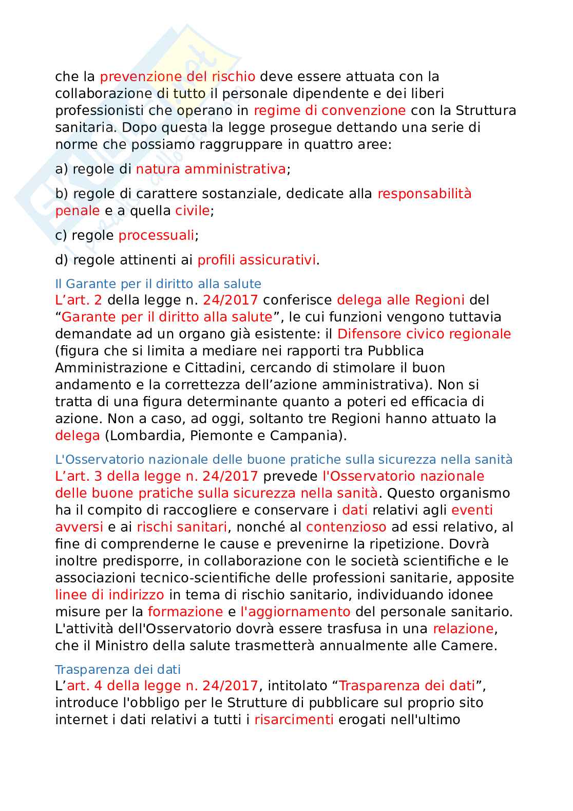 Diritto costituzionale pubblico Pag. 86