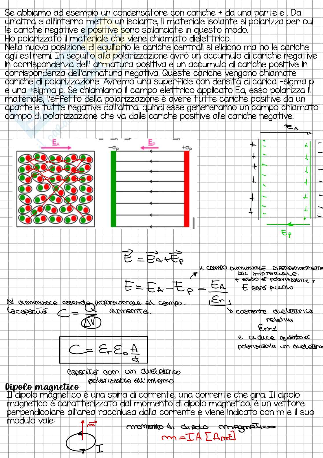 Fisica Pag. 21