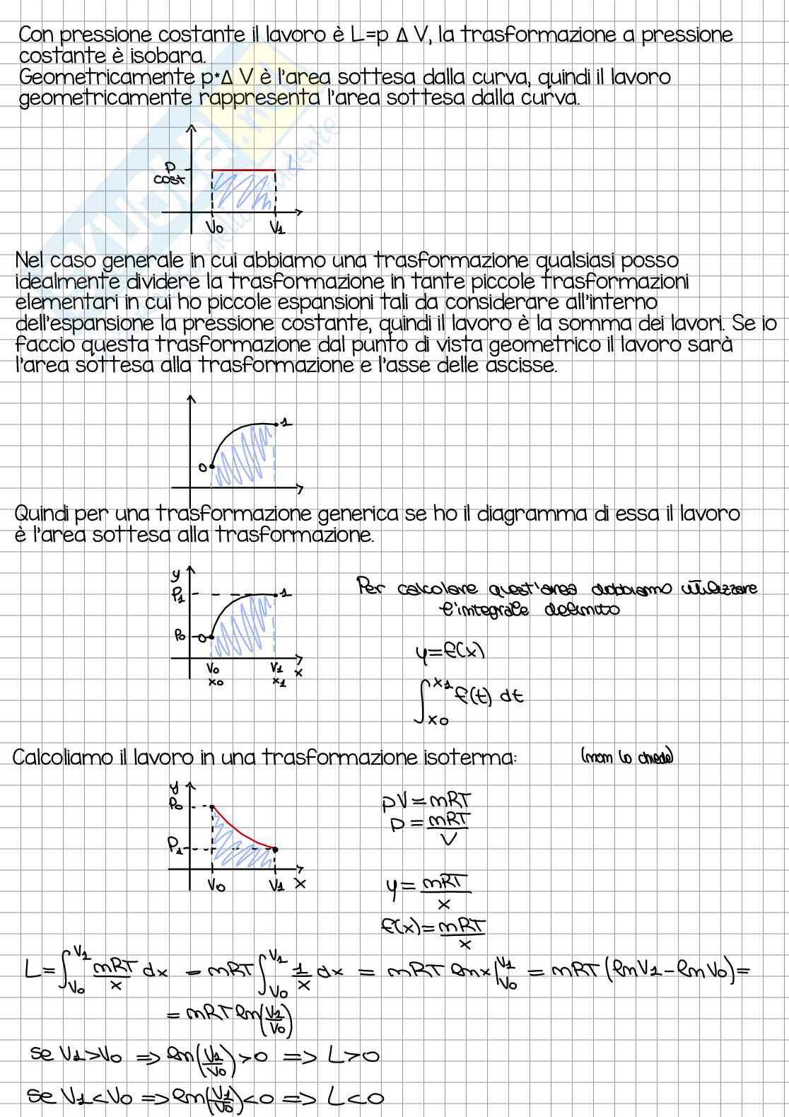Fisica Pag. 26