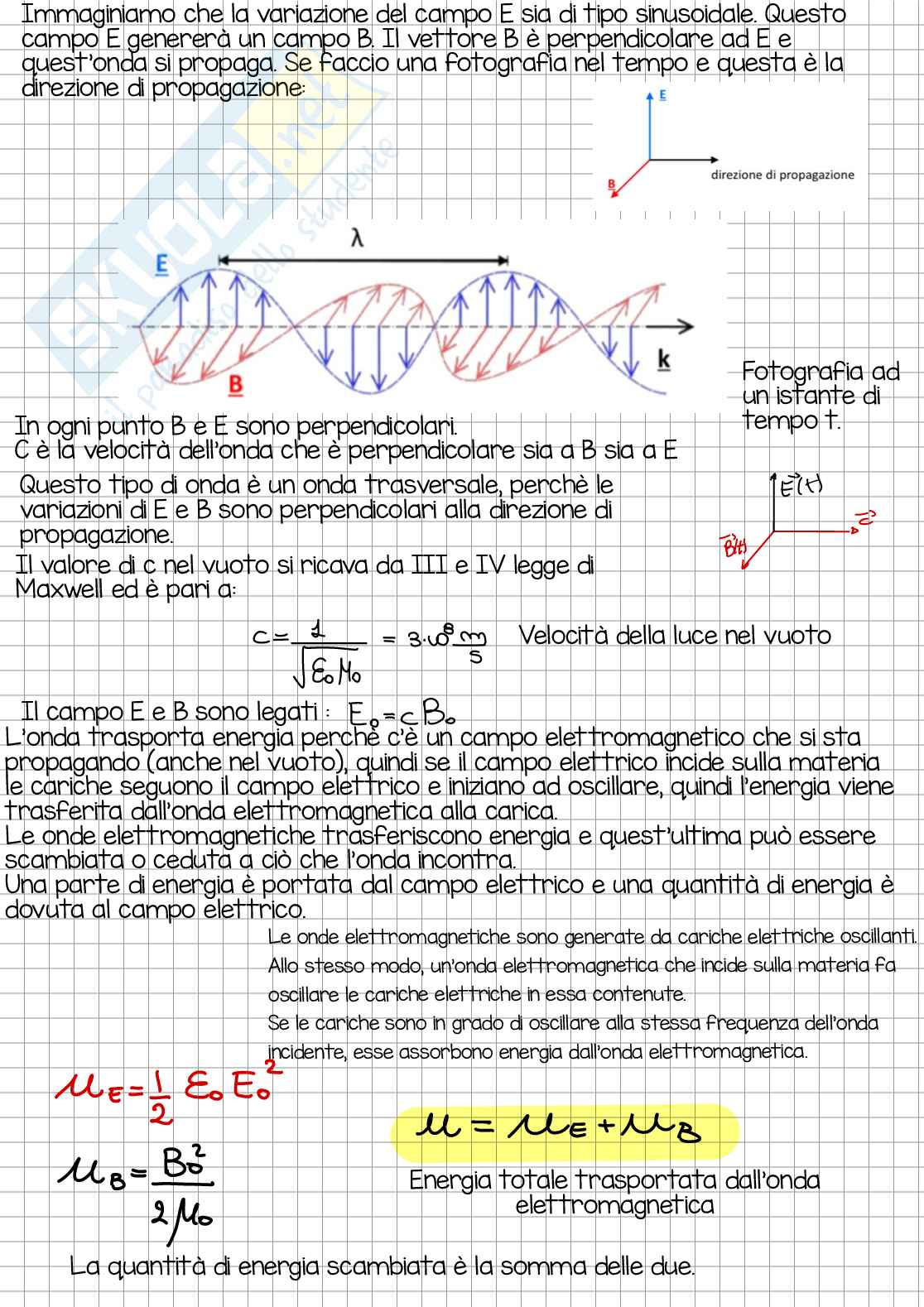 Fisica Pag. 6