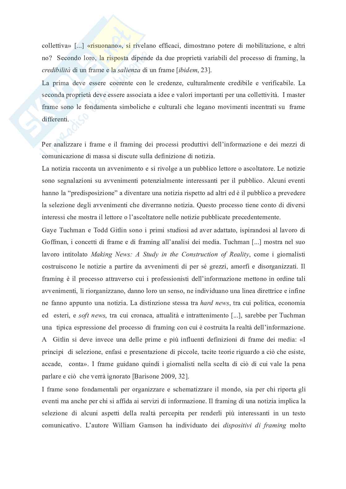 Banlieue Parigine Pag. 26