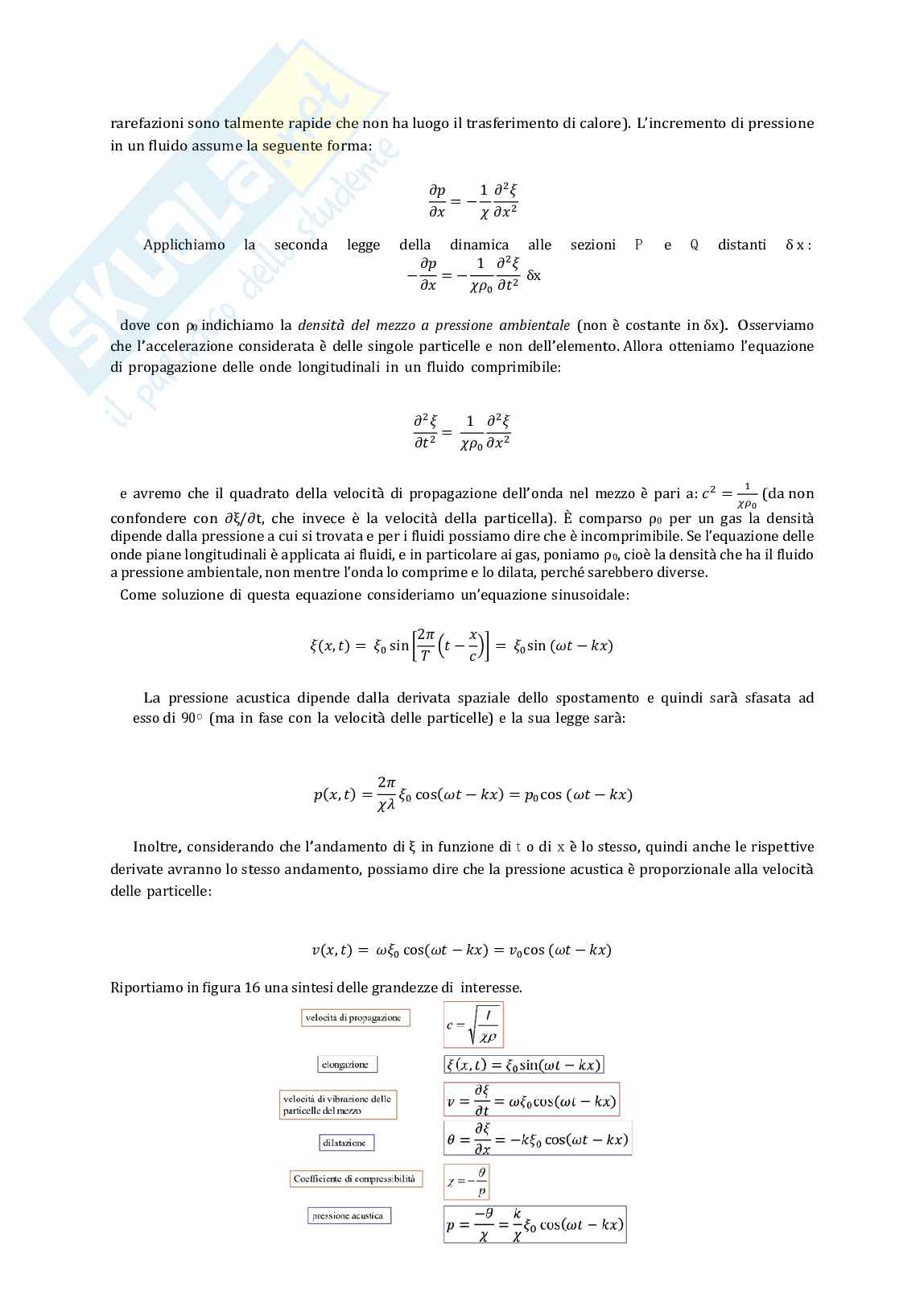 Strumentazione biomedica 2 Pag. 26