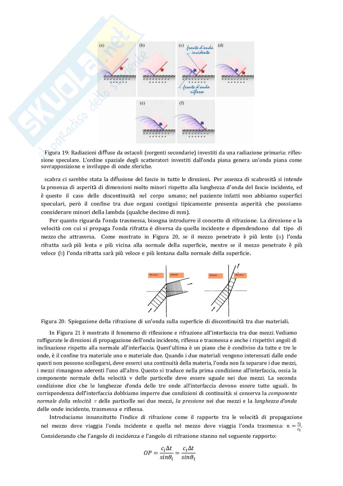 Strumentazione biomedica 2 Pag. 31