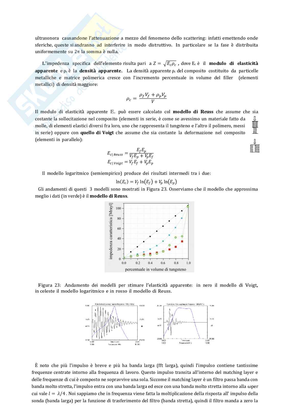 Strumentazione biomedica 2 Pag. 36