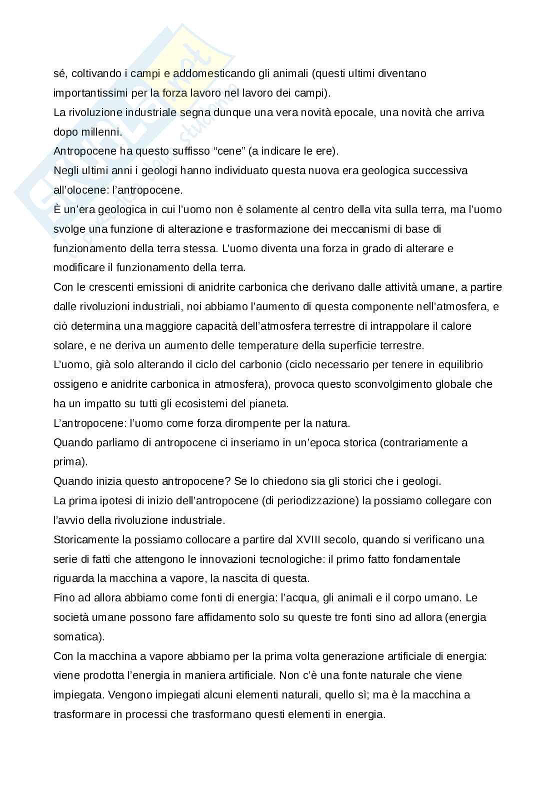 Appunti esame Storia contemporanea Pag. 6