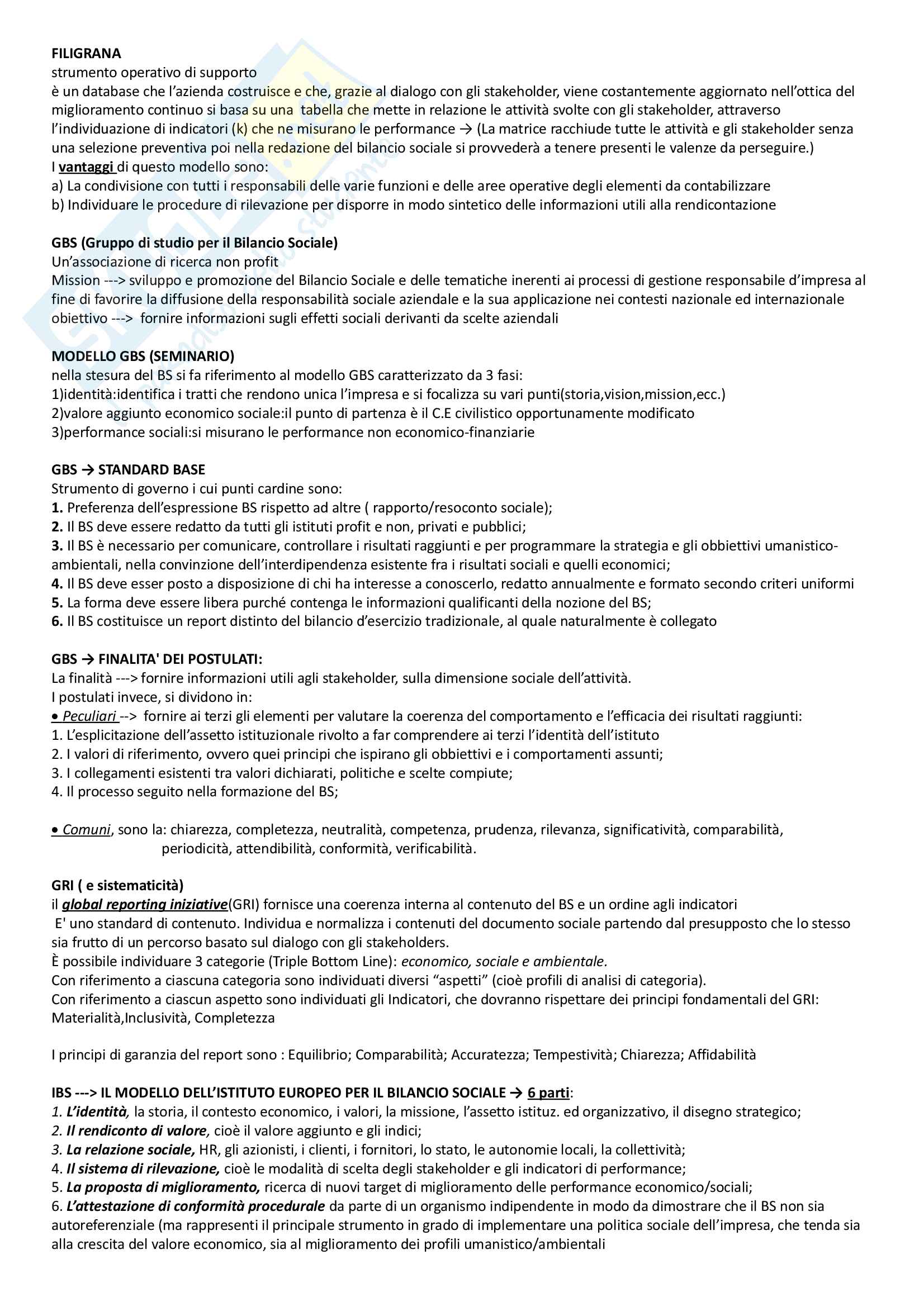 Definizioni 2 Pag. 2