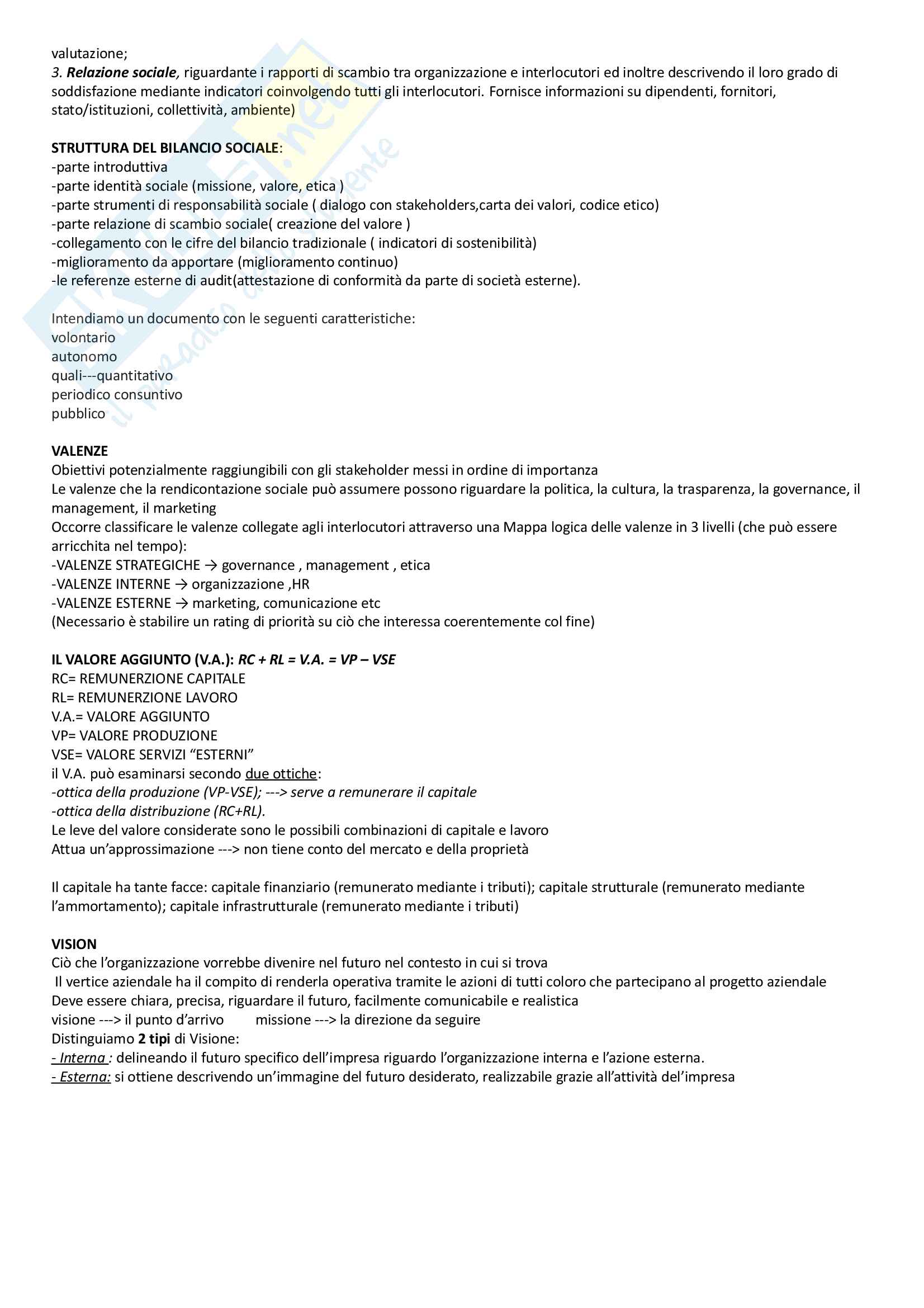 Definizioni 2 Pag. 6