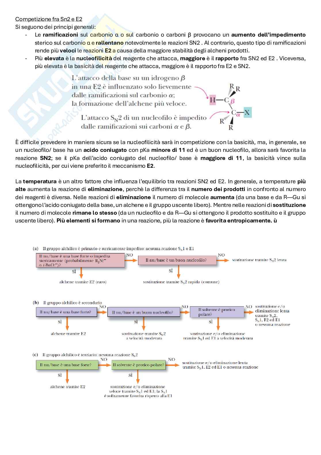 Chimica organica 1 Pag. 36