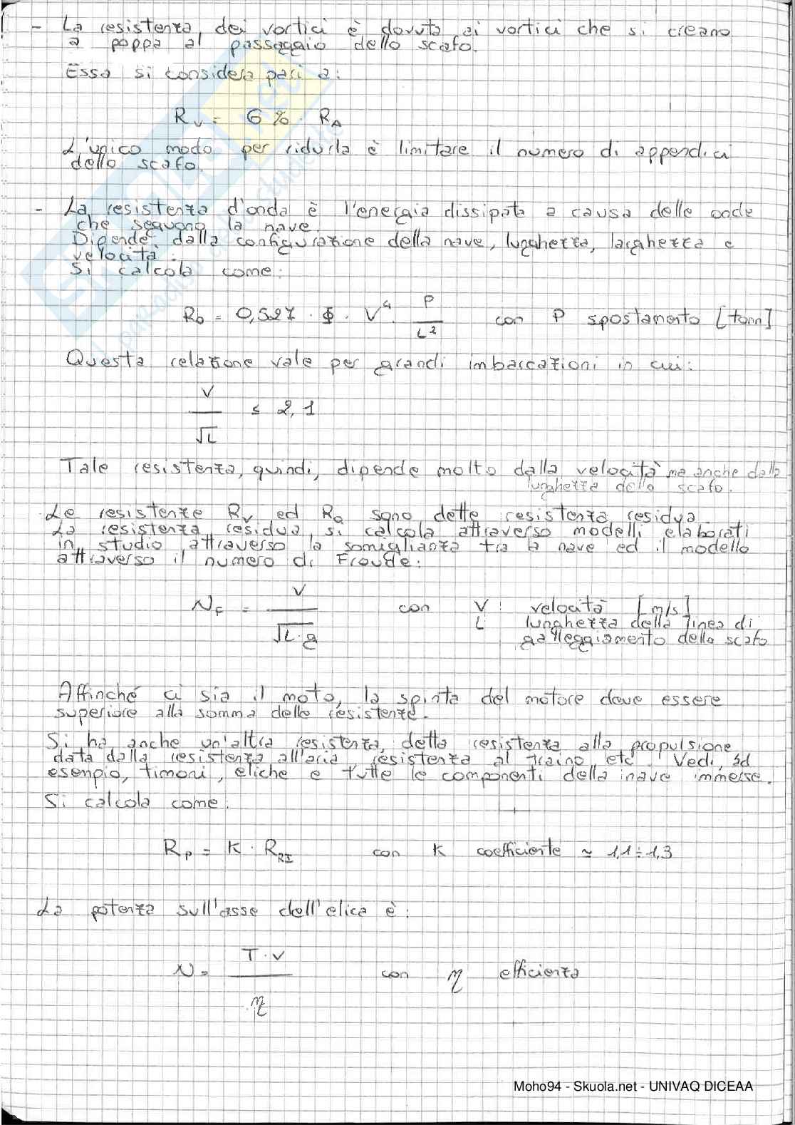 Transportation Engineering Pag. 81
