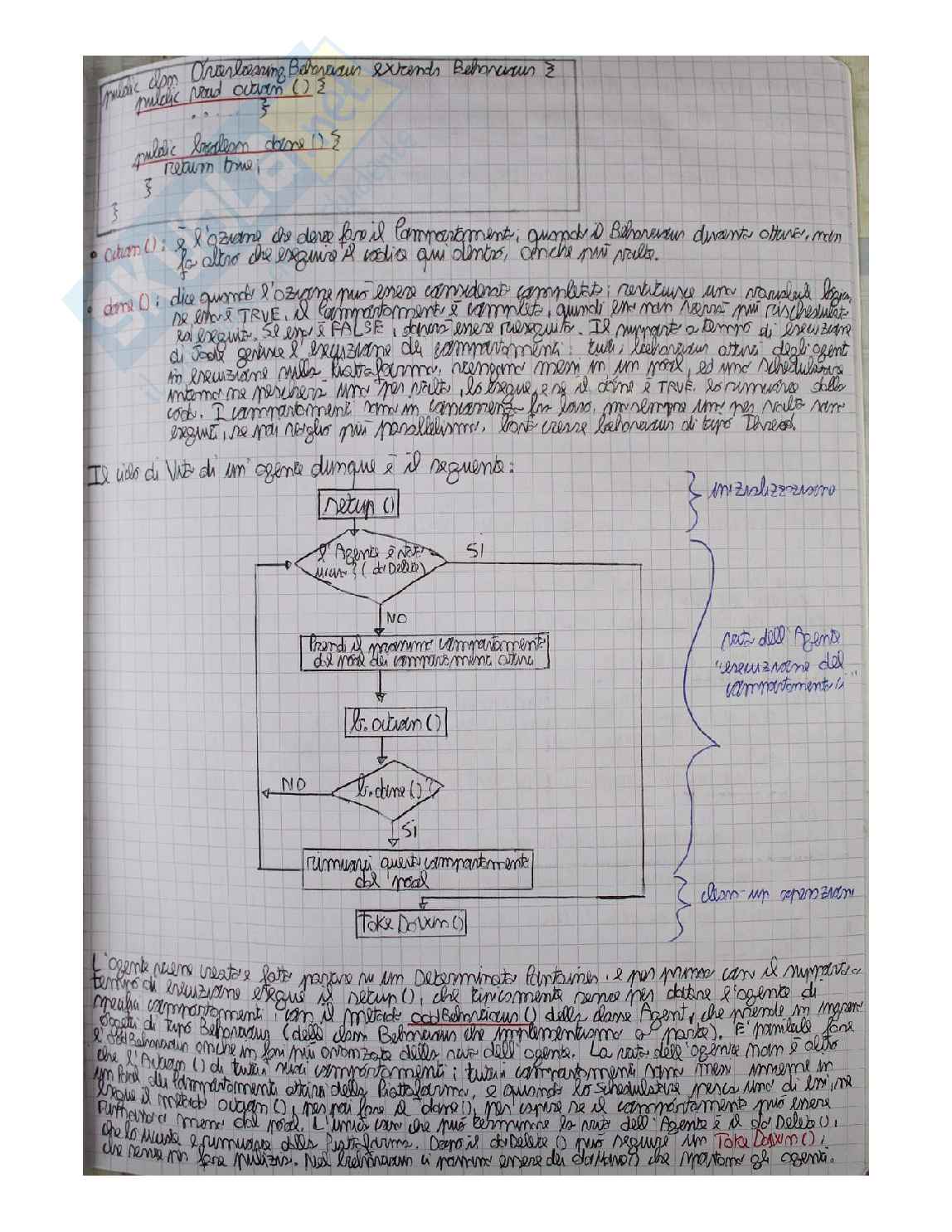 Sistemi distribuiti - teoria completa Pag. 76