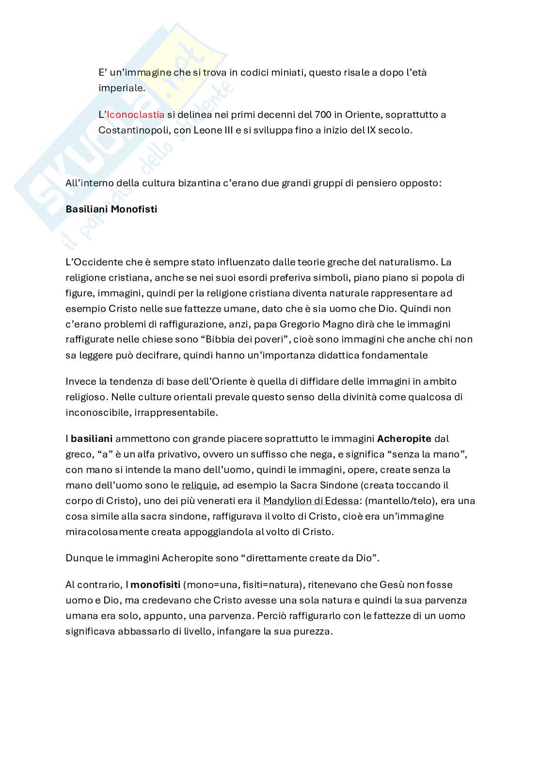 Approfondimento damnatio memoriae Pag. 2