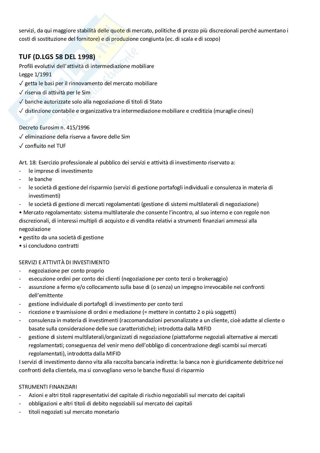 Intermediari Pag. 41
