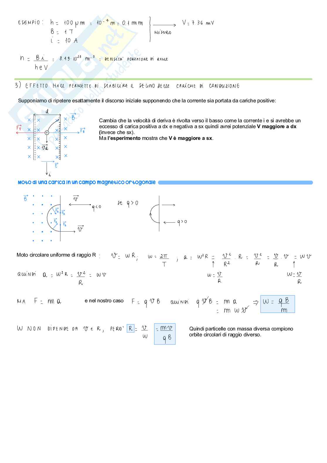 Fisica 2 Pag. 56