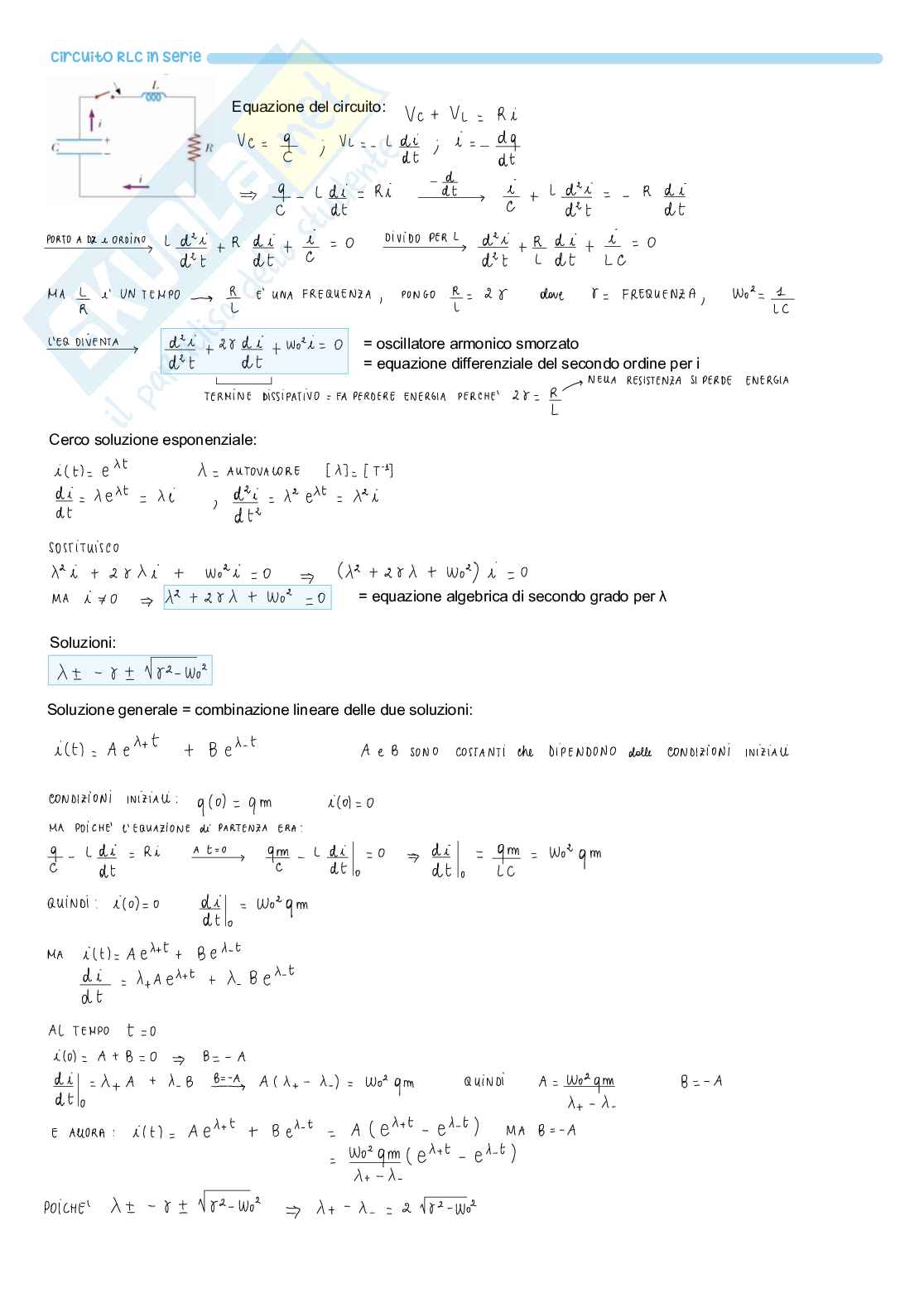 Fisica 2 Pag. 81