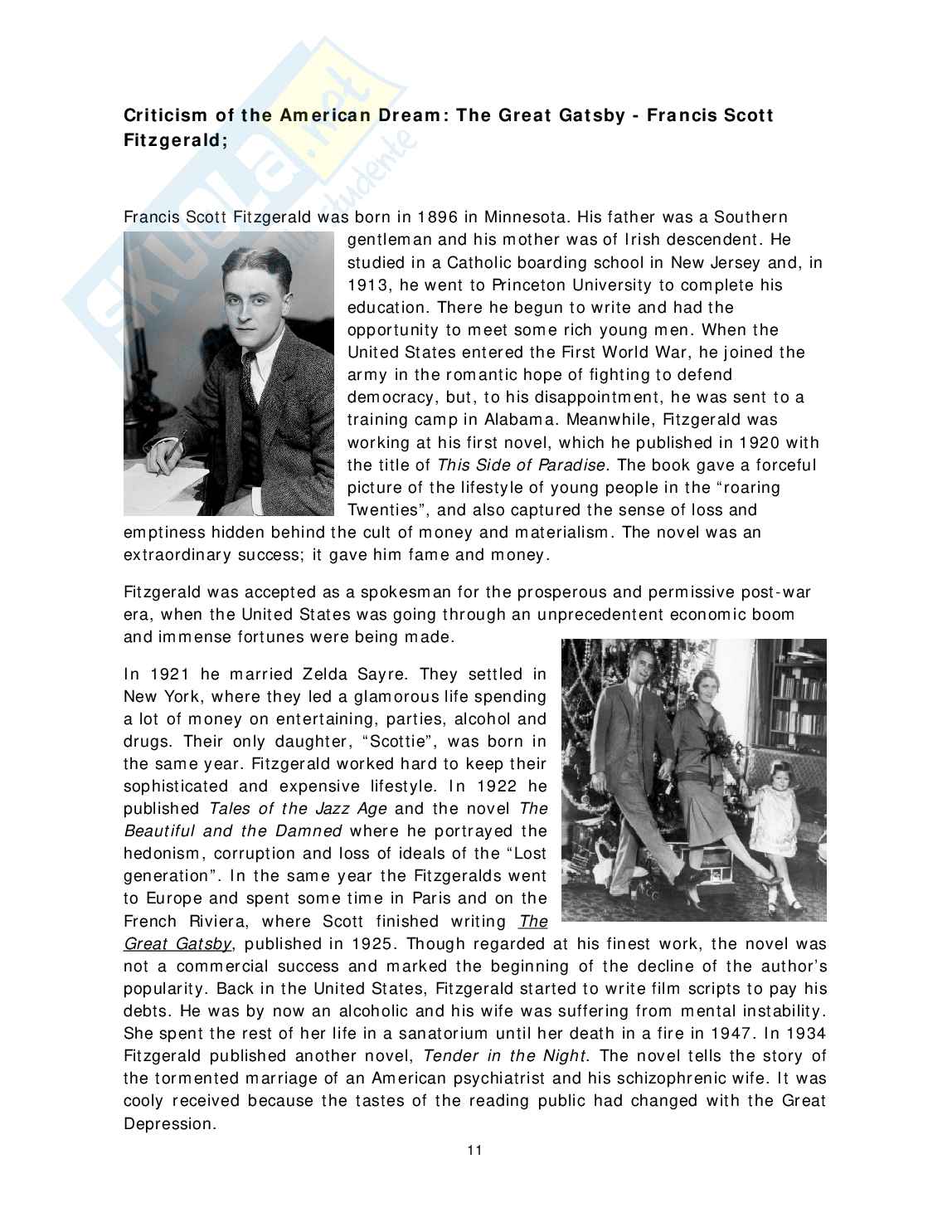 American dream (28026) Pag. 11