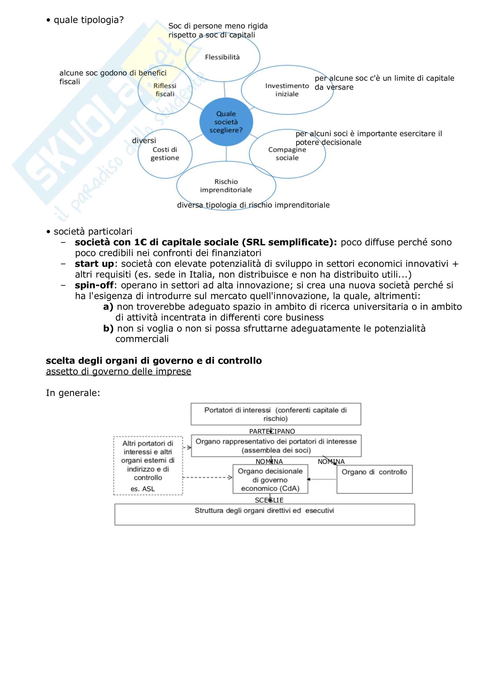 Il Bilancio Degli Enti Locali Riassunto