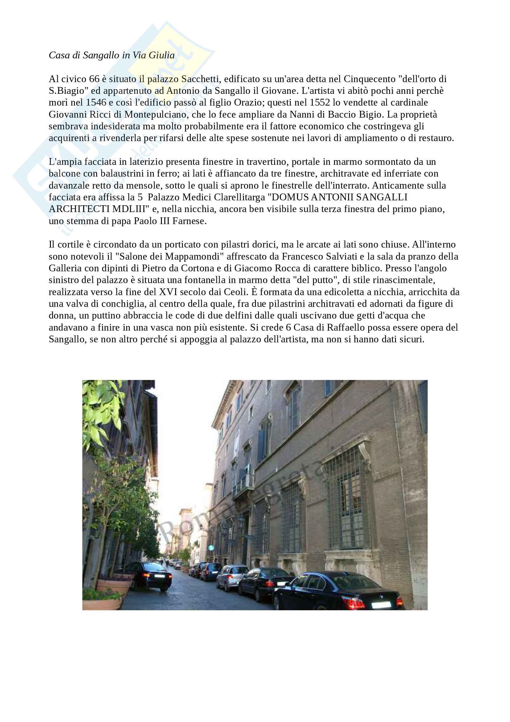 Storia moderna Parte 1 Pag. 46