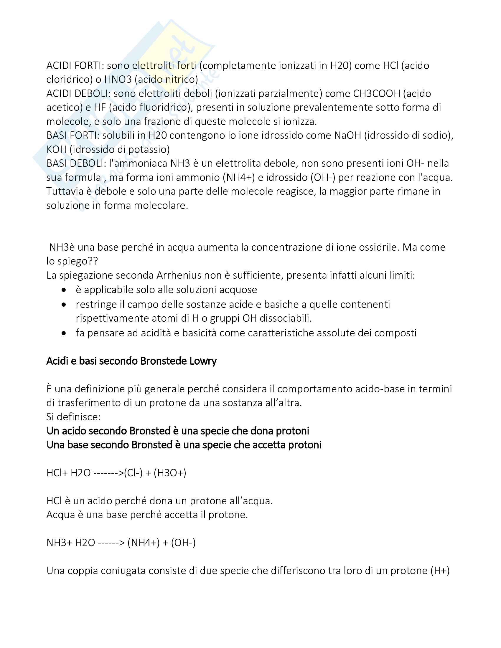 Chimica inorganica Pag. 41