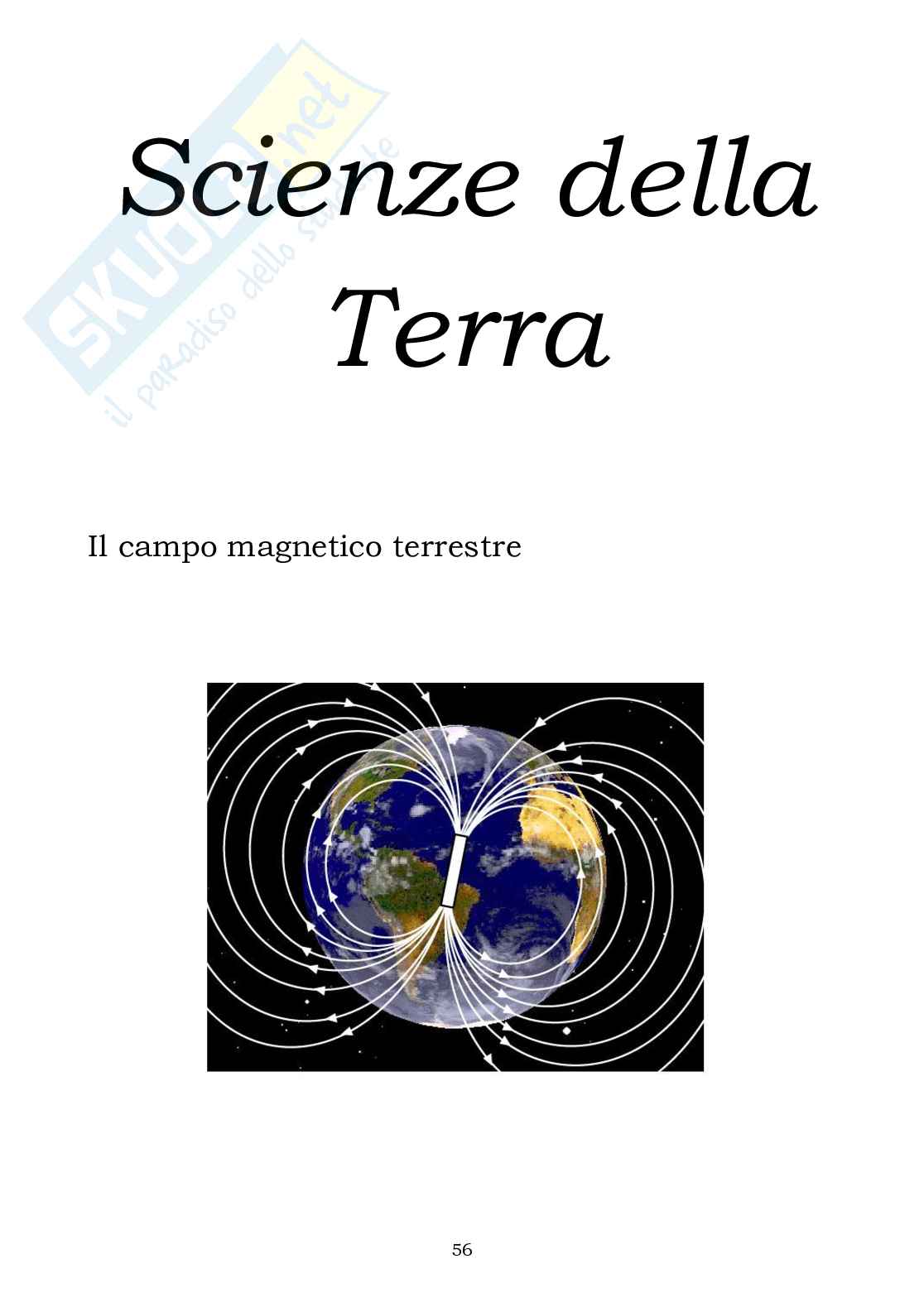 La sezione aurea Pag. 56