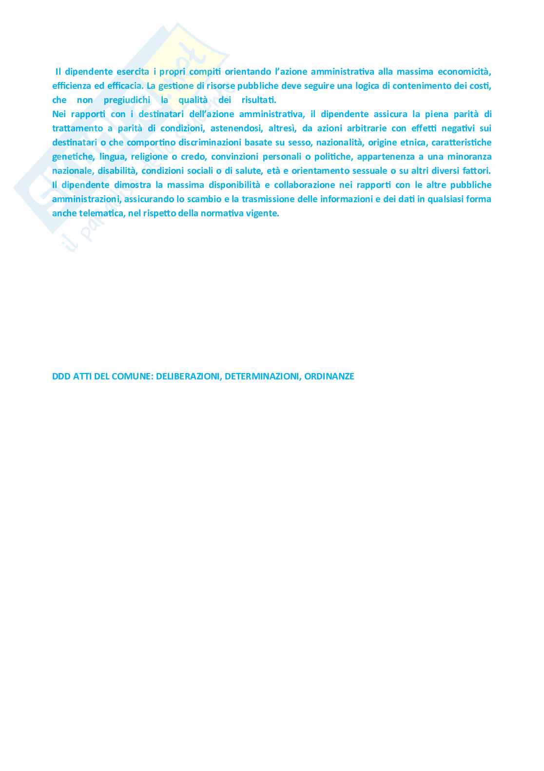 Diritto privato nella P.A Pag. 56