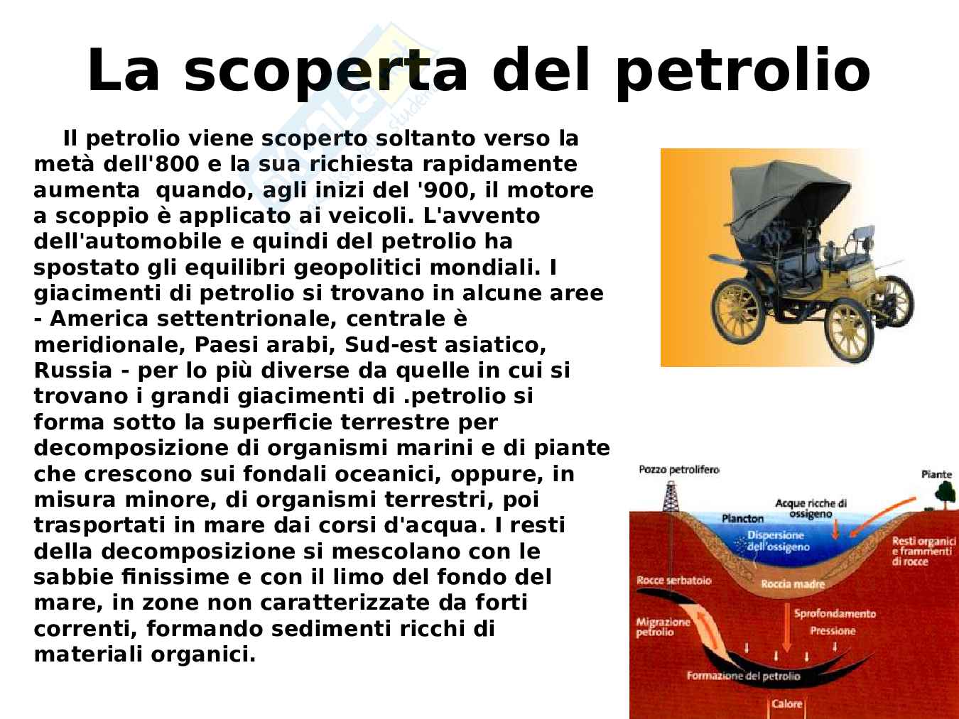 Impressionismo - Tesina Pag. 16