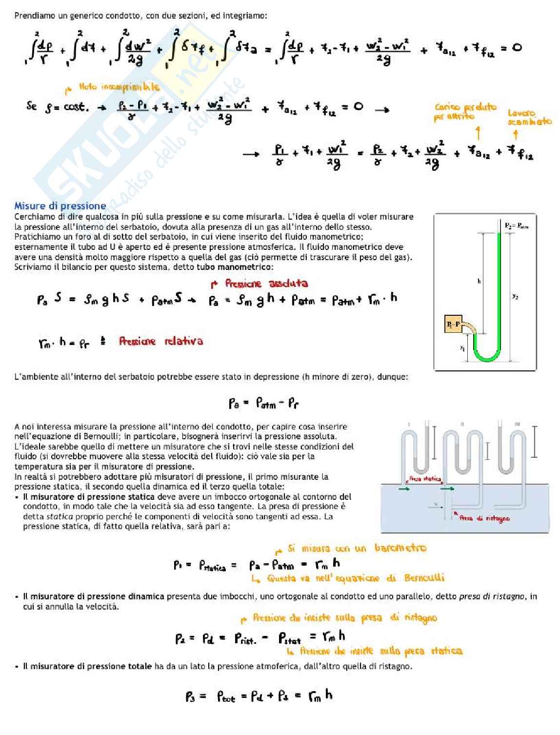 Fisica tecnica industriale 1 Pag. 106