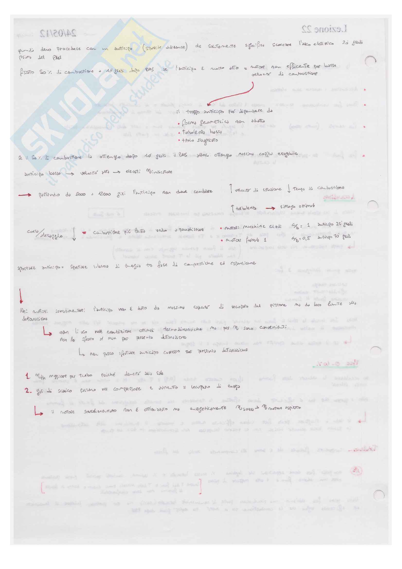 Appunti Macchine T Pag. 76