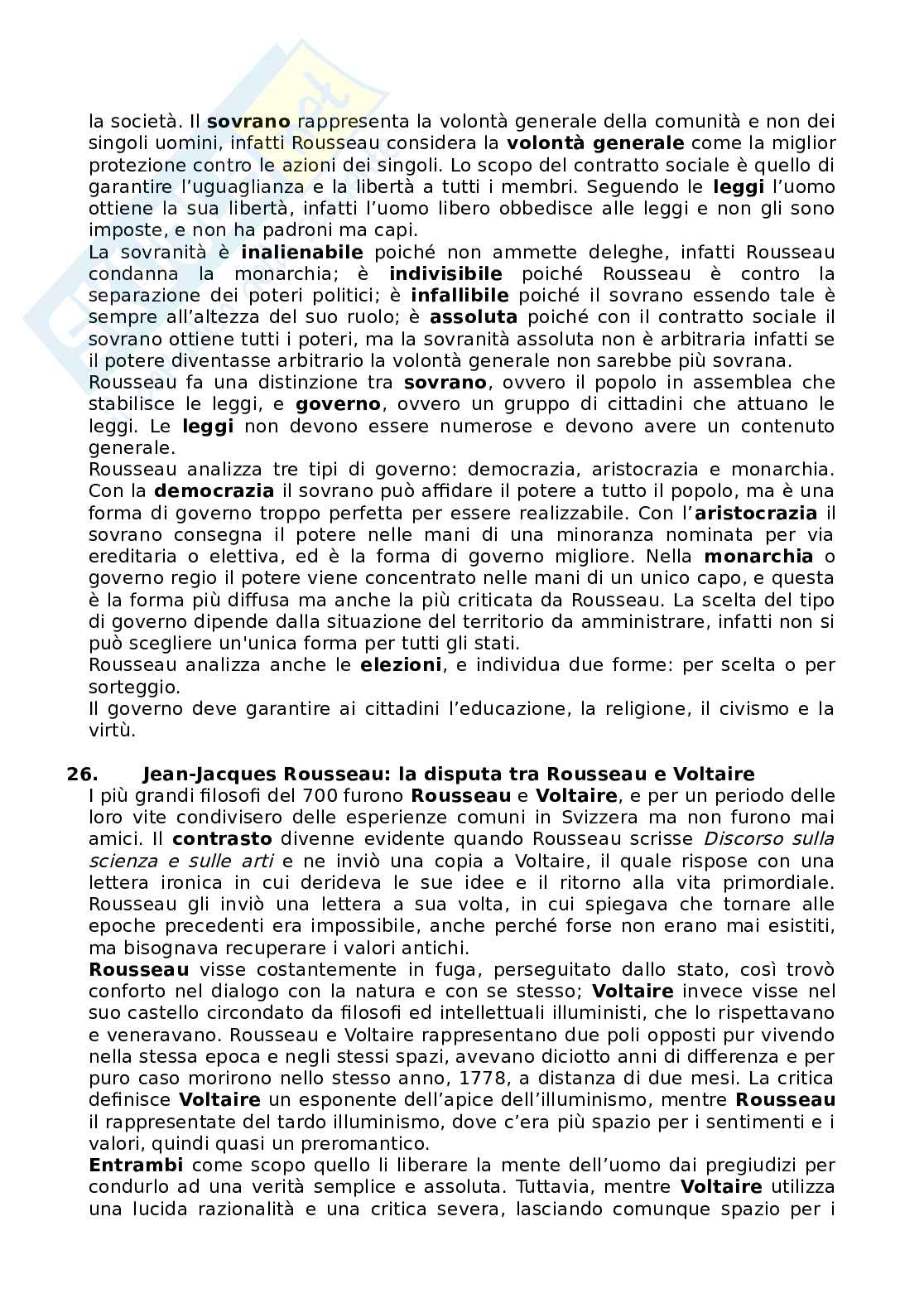 Storia moderna Pag. 36