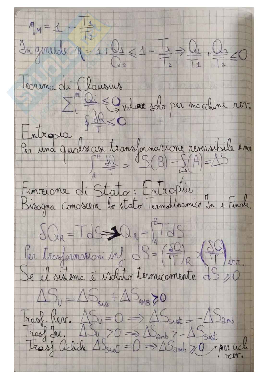 Riassunto esame Fisica 1 , Prof. Bufalino Stefania, libro consigliato Fisica, volume 2, Mazzoldi, Nigro, Voci Pag. 56