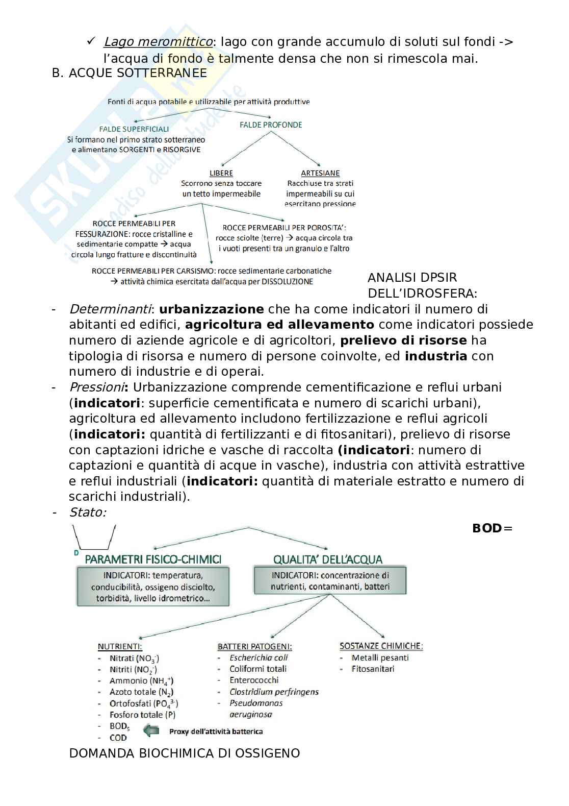 Modulo Conservazione Pag. 16