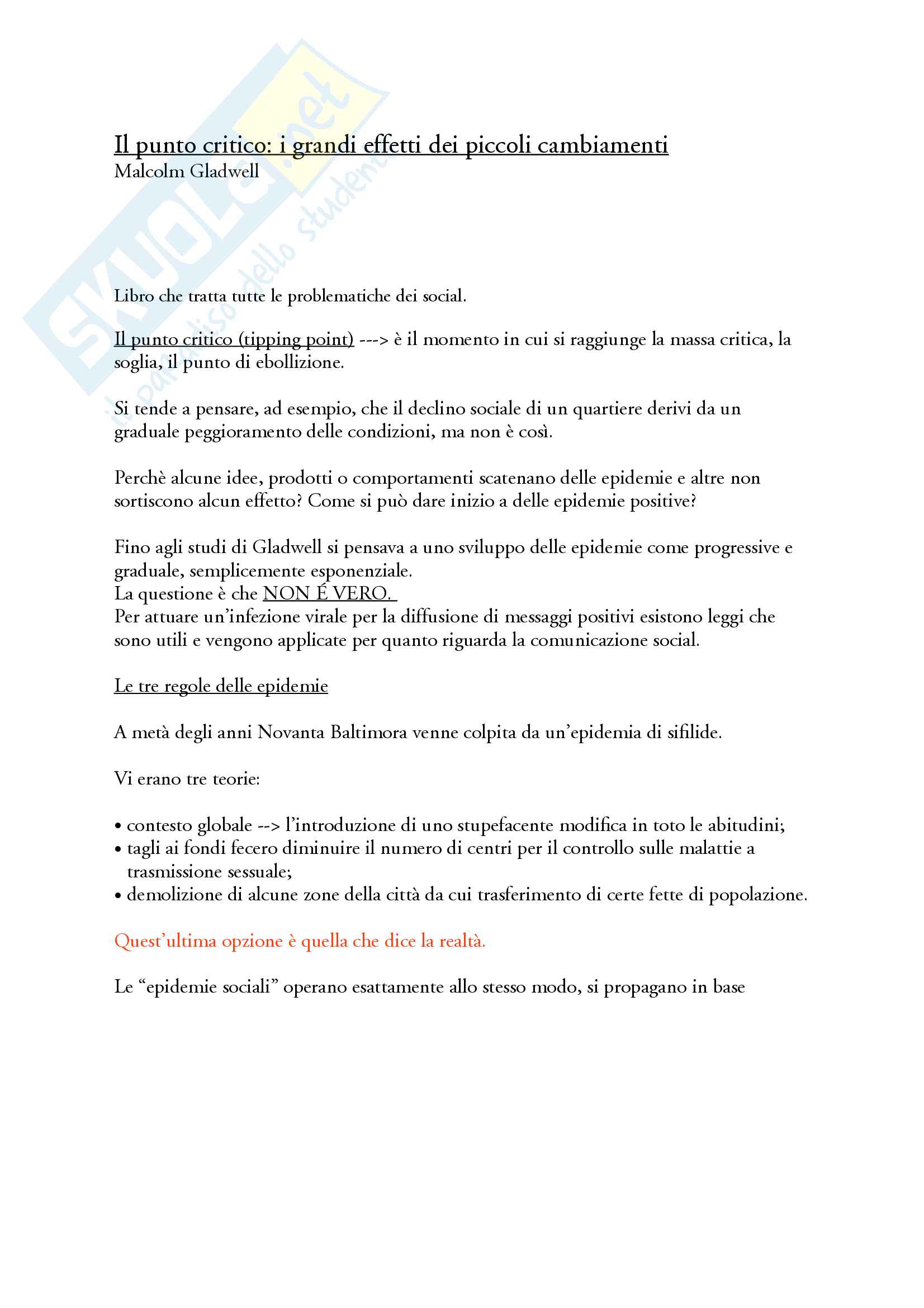 Informazione e promozione teatrale Pag. 21