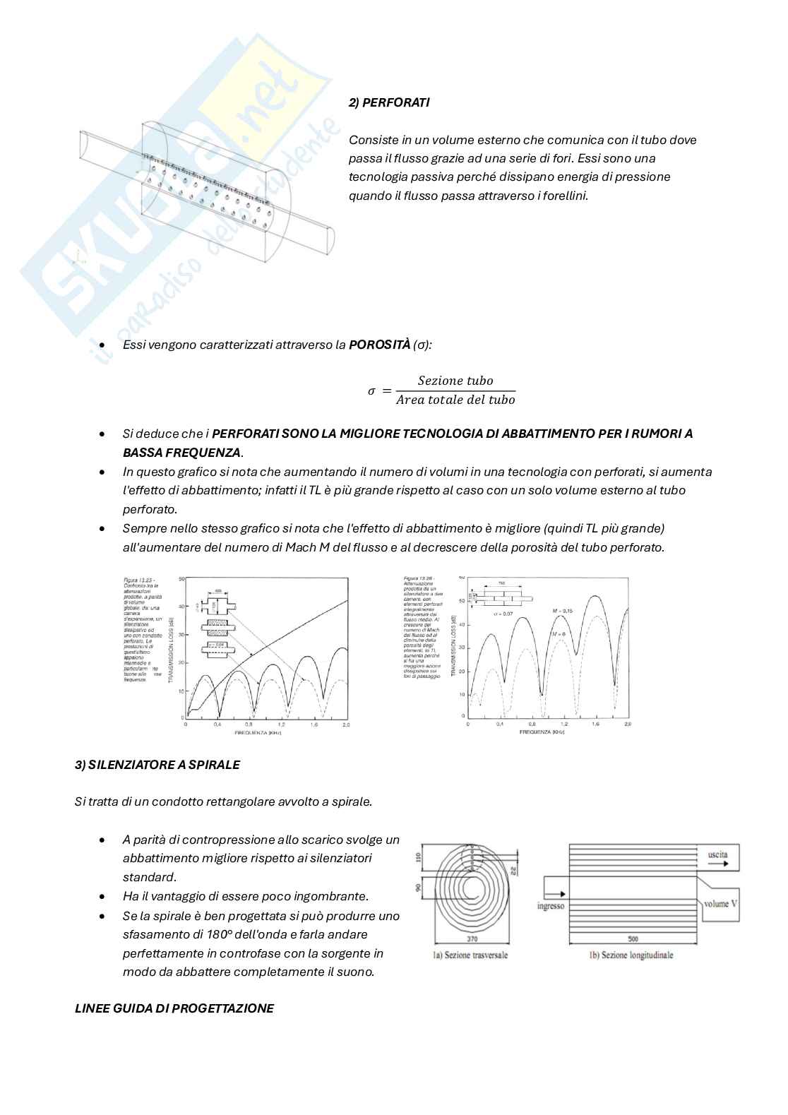 Appunti di Sviluppo e innovazione nei motori a combustione interna  Pag. 76