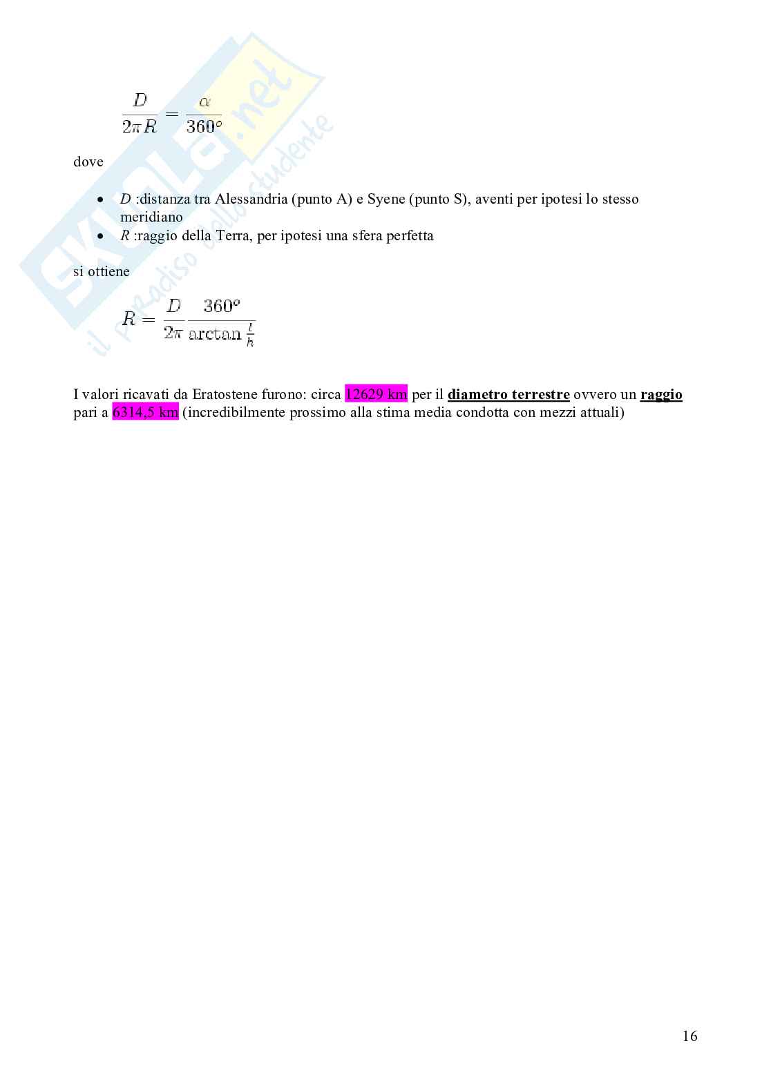 matematica...mente Pag. 16