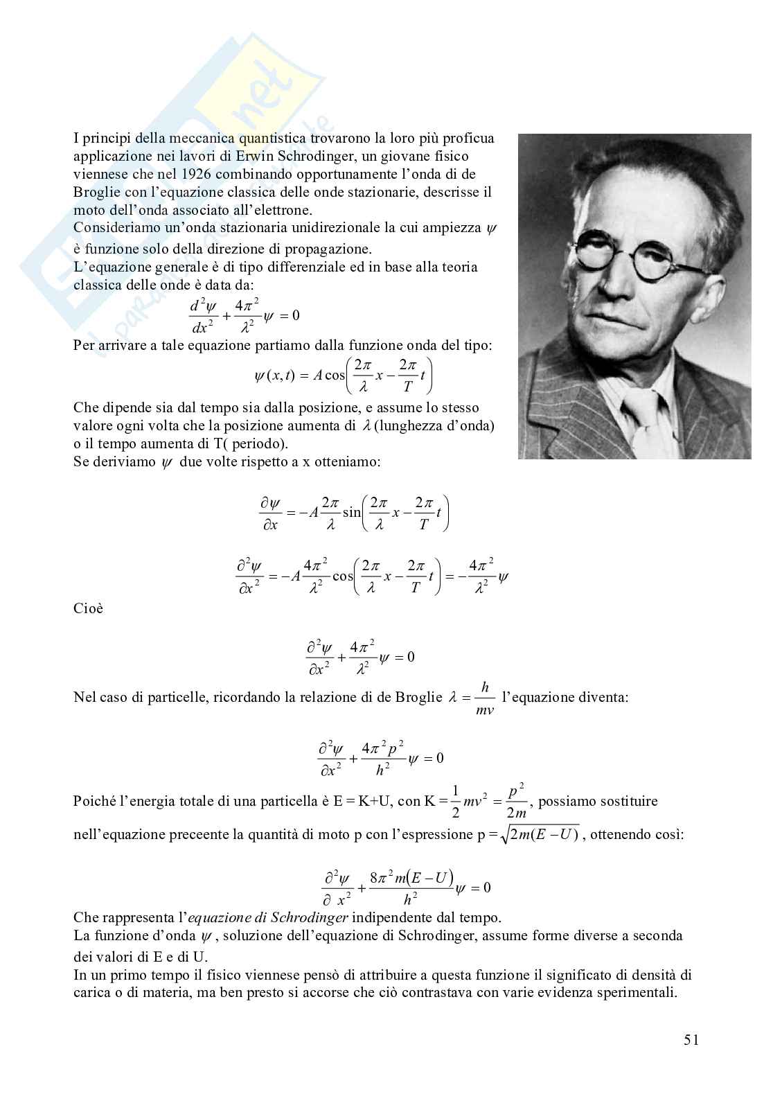 matematica...mente Pag. 51