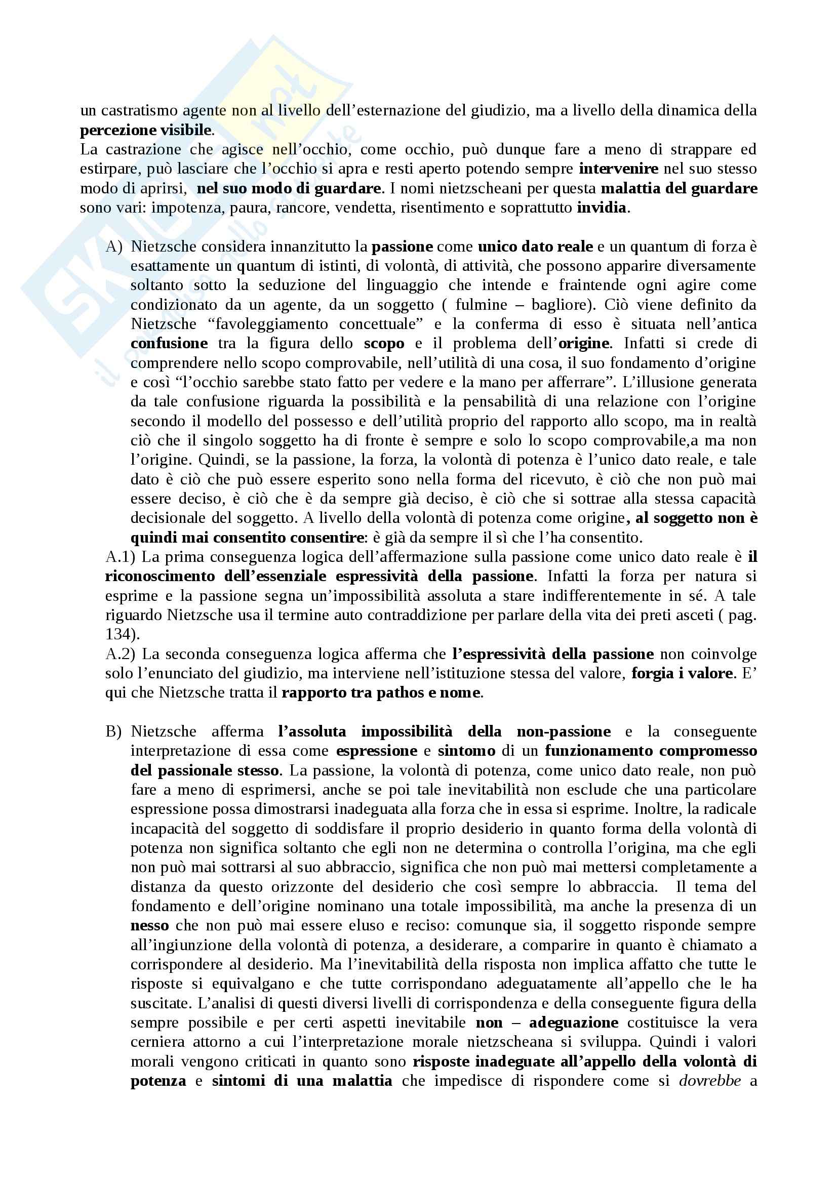 Media E Società Nel Mondo Contemporaneo Riassunto