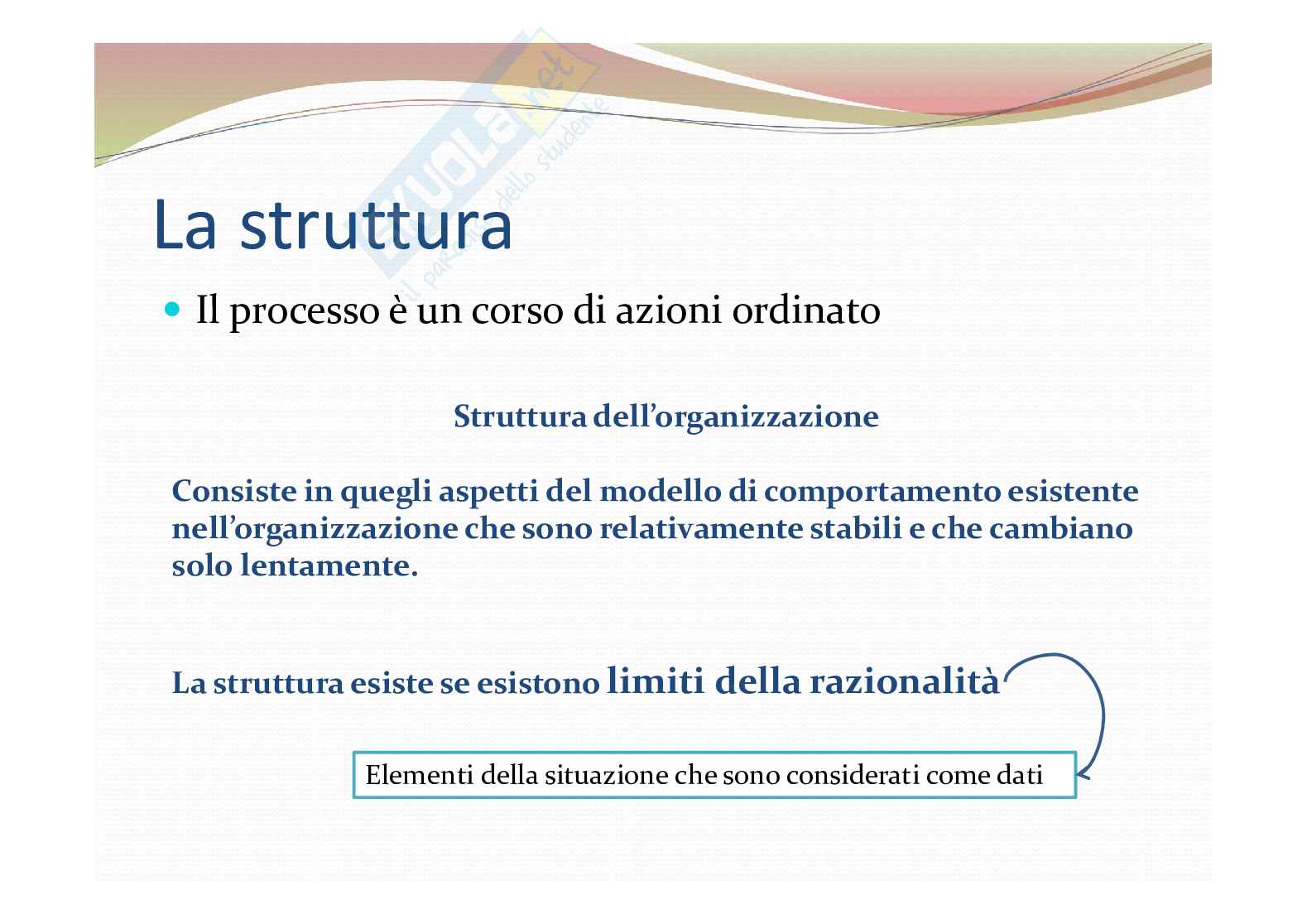 Organizzazioni Pag. 6