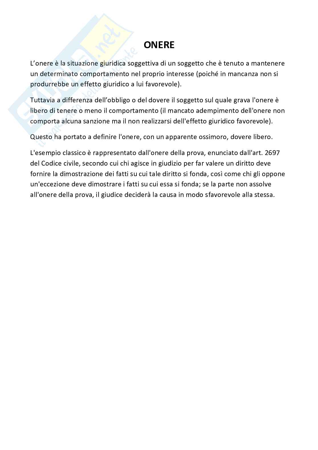 Appunti di Diritto Amministrativo Pag. 36