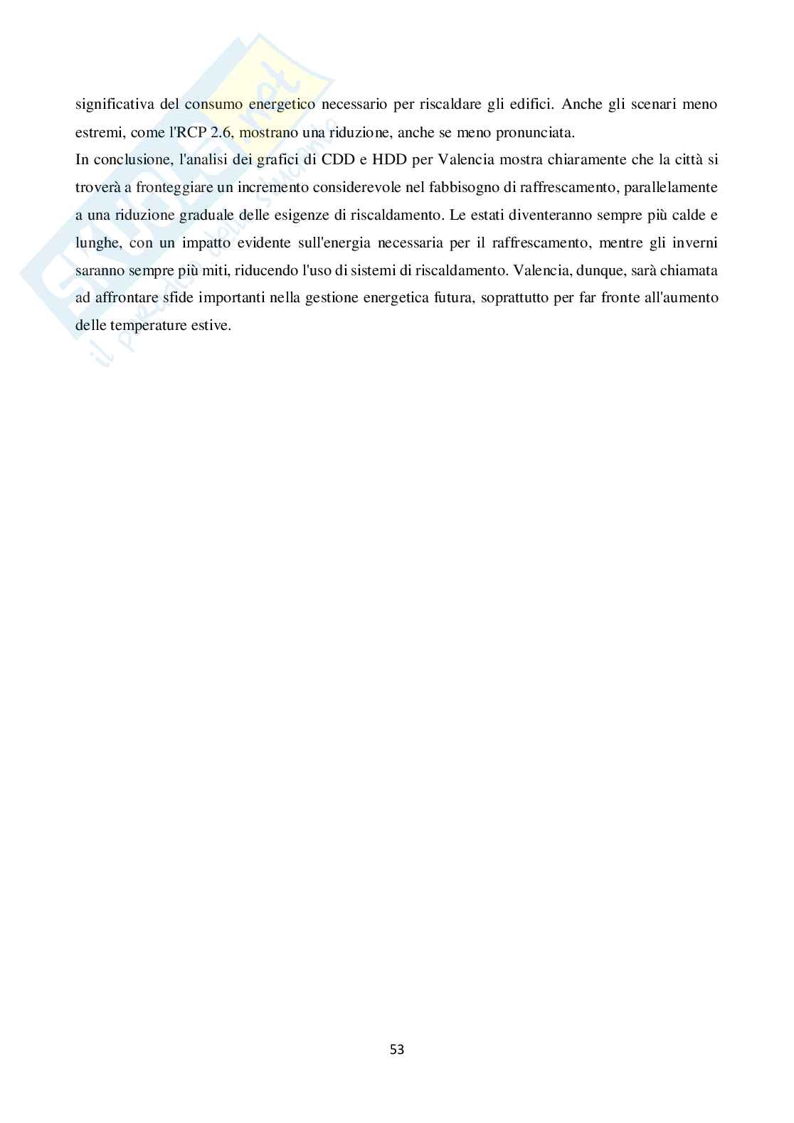 Tesi di laurea in ingegneria energetica  Pag. 56
