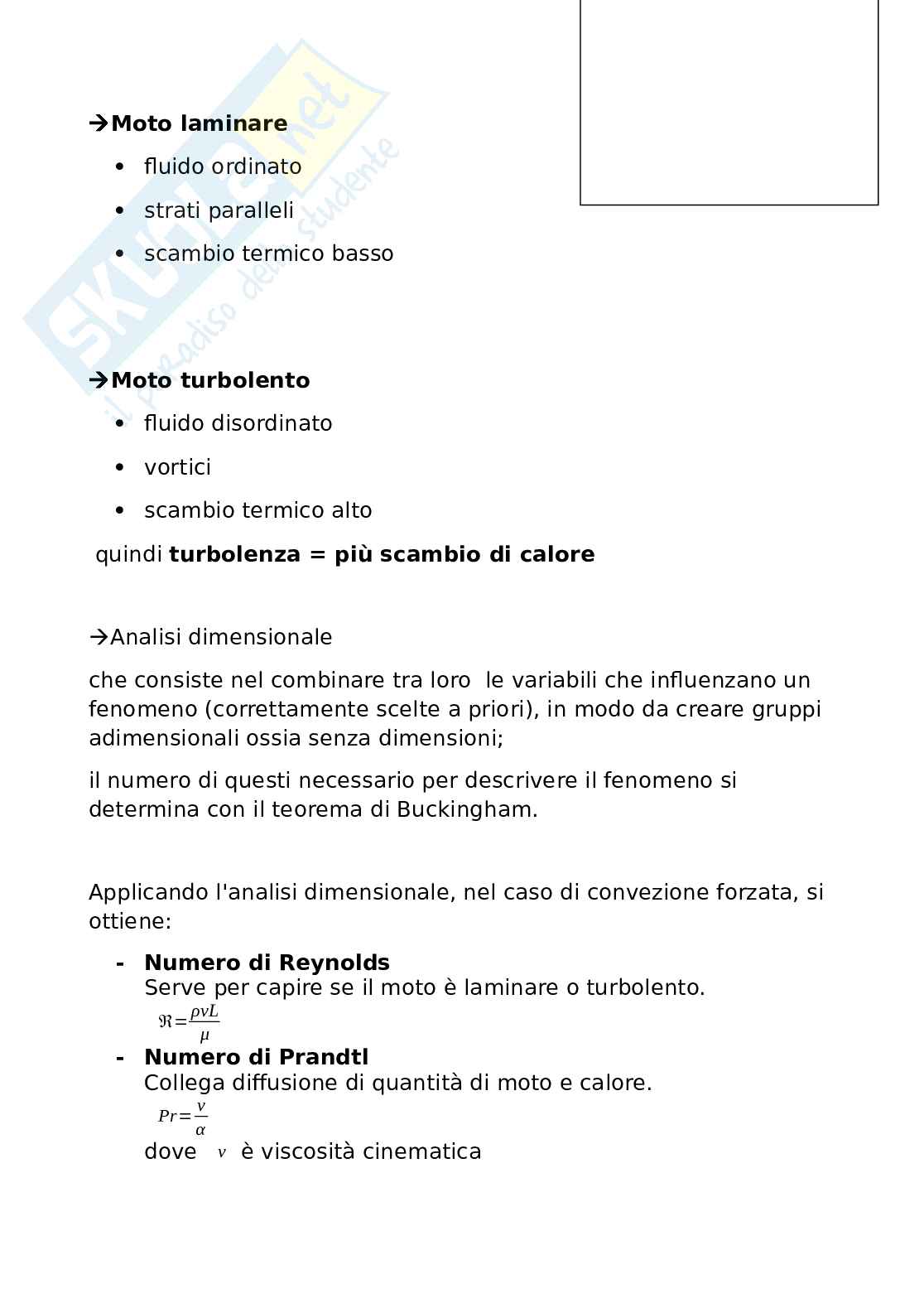 Fisica tecnica  Pag. 21