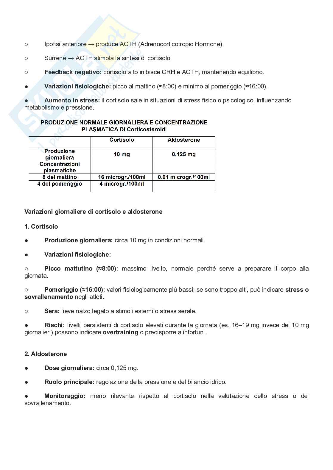 Spiegazione di Farmacologia  Pag. 16