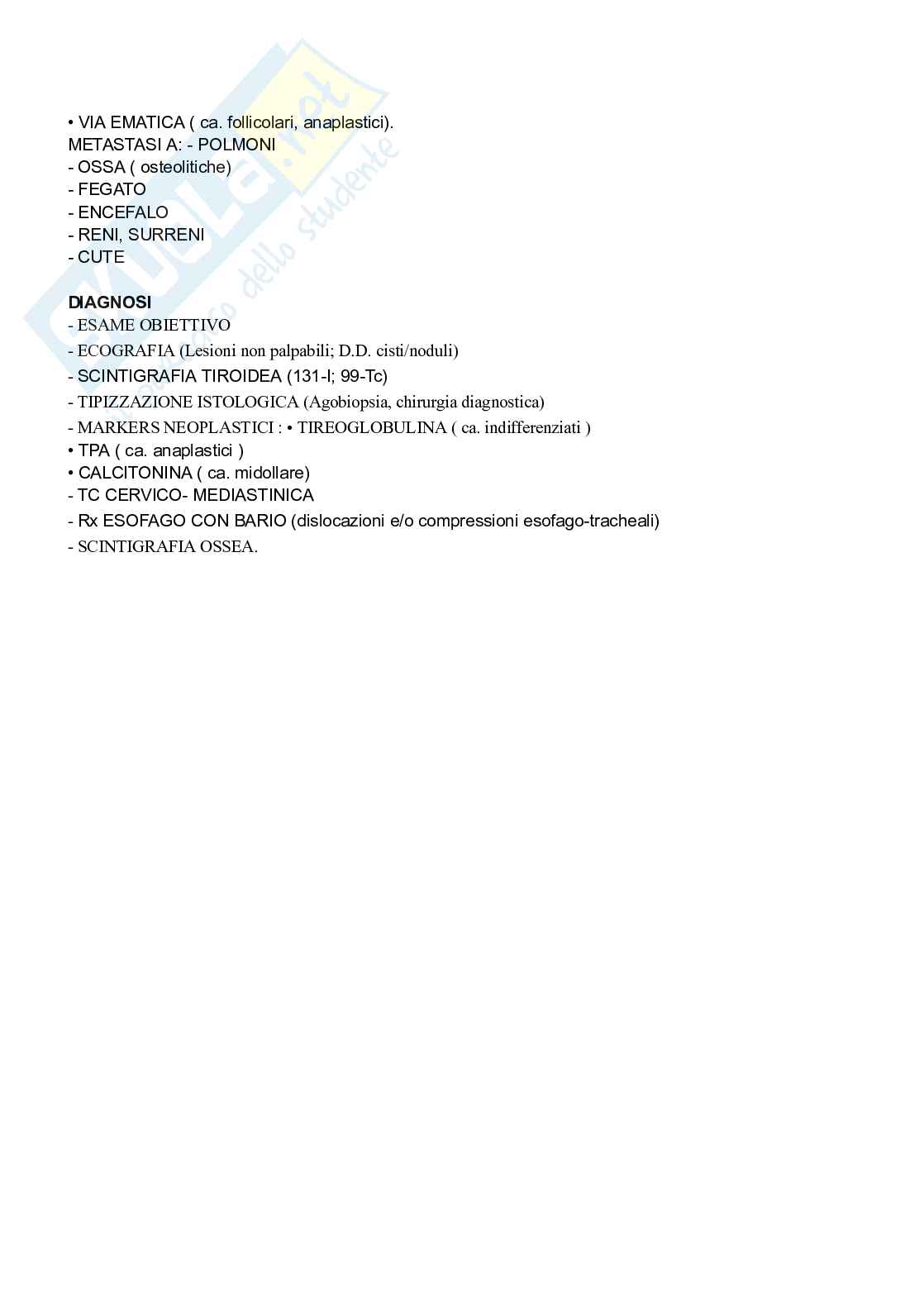 Spiegazione di Farmacologia  Pag. 36